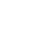 ecolabel