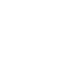 ecolabel